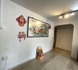 Blk 455 Tampines Street 42 (Tampines), HDB 4 Rooms #547615121